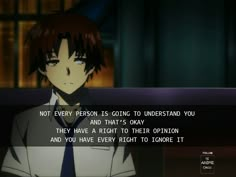 TS Anime Circle Ruthless Quotes, Maturity Quotes, Serenity Quotes, Landscaping Quotes, Anime Lyrics, Achievement Quotes