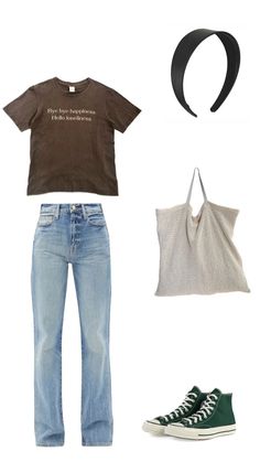 an image of clothing and accessories for women