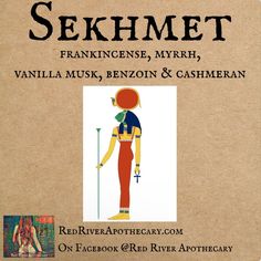 Sekhmet Perfume Oil Dark Frankincense, Myrrh, Vanilla Musk, Benzoin & Cashmeran 🐪  (Fractionated coconut oil is the base and this is a vegan fragrance) 1.5ml sample or 5ml roller bottle-- Beautiful amber glass bottles that are both shatter and UV light resistant Always perform a skin test before applying any new fragrance. A patch test can easily be done by applying the fragrance on your inner elbow and waiting 24-48 hours. If you experience any redness or irritation discontinue use. Indie Perfume, Vanilla Musk, Frankincense Myrrh, Amber Glass Bottles, Diy Essential Oils, Roller Bottle, Perfume Oil, Fractionated Coconut Oil, New Fragrances