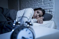 Falling Asleep Tips, Unable To Sleep, Anthony William, Medical Medium, Sleep Issues, Healthy Brain, Trouble Sleeping, Types Of Cancers