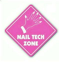 Novelty Nails, Medical Esthetics, Nail Signs, Salon Quotes, Nail Quotes, Nail Salon Decor