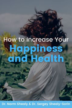 Happiness and health are more like Siamese twins than anything else in life. It is very difficult to be happy if you are unhealthy and difficult to be healthy if you are unhappy! #happiness #healthtips #healthy #holistichealing #holistichealth #holisticwellness #essentialhabits Siamese Twins, Be Healthy, To Be Happy, Be Happy, Health Tips