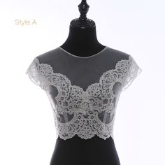 SLEEVELESS LACE CROP TOP, SLEEVELESS LACE TOP, Sleeveless Bridesmaid Tops, Crop Lace Tops, Bridesmaid Lace Shirt, Emboridery Lace Crop Tops, White color, Sleeveless, illusion-Neck, Custom Petite - Plus Size, Don't miss it!! Feature: - Fine Floral Pattern Lace Embroidery - Gra... Elegant Sleeveless Lace Crop Top, Elegant Sleeveless Crop Top With Lace, Fitted Lace Bodice Sleeveless Tank Top, Elegant Sleeveless Bodice With Lace Trim, Fitted Sleeveless Tank Top With Lace Bodice, Fitted Sleeveless Tank Top With Lace Patchwork, White Lace Trim Bodice For Wedding, White Lace Trim Wedding Bodice, Sleeveless Stretch Lace Crop Top