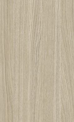 wood grained surface with light brown tones