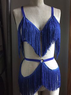 Burlesque Fashion, Burlesque Outfit, Burlesque Costumes, Look Festival, Burlesque Costume, Macrame Dress, Cabaret, Dance Outfits, Goth Fashion