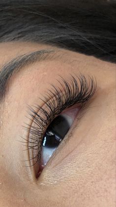 Lashes Fake Eyelashes, Artificial Eyelashes, Lash Extensions Styles, Eyelash Sets