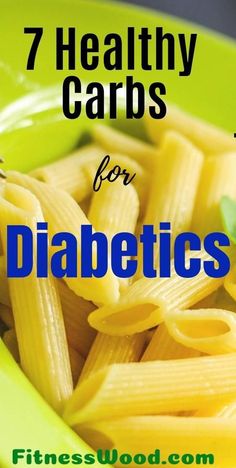 Healthy Recipes For Diabetics, Healthy Carbs, Resep Diet, Makanan Diet, Lower Blood Sugar, Event Planning, Health Tips, Diner, Clean Eating