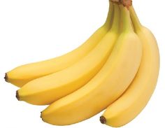 a bunch of bananas sitting on top of each other