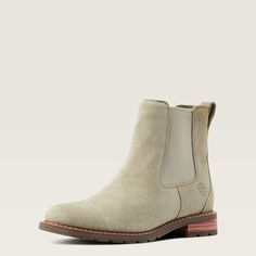 Environmental Stewardship, Silver Sage, Boots Store, Country Fashion, Boots Women Fashion, Chelsea Boot, Pull Tab, Casual Boots, Womens Fashion Casual