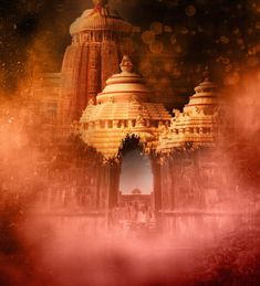 Ayodhya Background, Banner Background Images For Editing, Cute Whatsapp Status, Editing Logo, Photoshop Digital Background, Blur Background Photography, Desktop Background Pictures