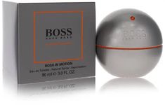 Hugo Boss Cologne, Masculine Fragrance, Grooming Routine, Signature Scent, Sweet And Spicy, Mens Fragrance, Hugo Boss, Body Lotion, Travel Size Products