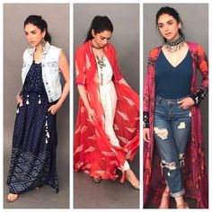 Summer Casual Outfits, Indian Bridesmaids, Aditi Rao, Indian Fashion Trends, Bollywood Updates, Glam Outfit, Birthday Special