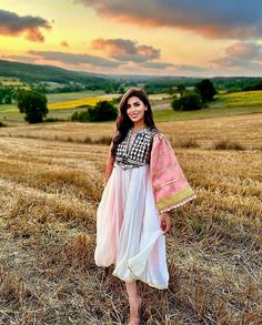 Afghan Outfit, Afghan Beauty, Cultural Dress, Ramadan Collection, 2023 Design