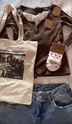 Pinterest Trends, Using Pinterest, Uptown Girl, Style 2023, Downtown Girl, Dream Style, Fall Fits