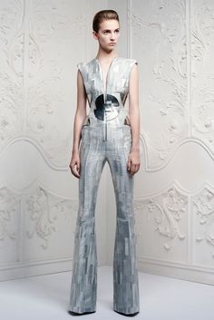 Resort 2013 2013 Fashion, Review Fashion, Style Icon, Paris Fashion Week