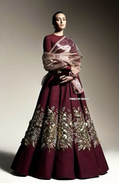 Sabyasachi Mukherjee - India 🇮🇳 Lace Wedding Shoes, Sabyasachi Mukherjee, Function Dresses, Latest Bridal Lehenga, Indian Outfits Lehenga, Wedding Lehenga Designs, High Heels Black, Lehenga Designs Simple, Indian Bride Outfits