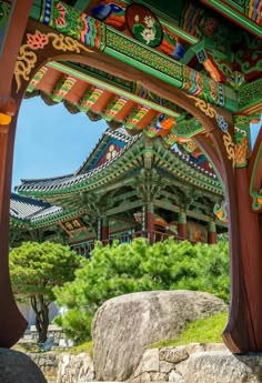 Corea del Sur Bongeunsa Temple, Seoul Wallpaper, Gangnam Seoul, Seoul Korea Travel, South Korea Seoul, South Korea Travel, Fotografi Vintage, Travel South