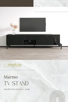 flat screen tv stand,tv stand with mount,tv stands for flat screens,tv stands,modern tv stands,slim tv stand,tv entertainment centers,flat screen tv stand with mount Tv Rack Luxe, Slim Tv Stand, Tv Stands Modern, Flat Screen Tv Stand, Modern Tv Stands, Mount Tv, Best Electric Fireplace, Craft Furniture, Tv Entertainment Centers