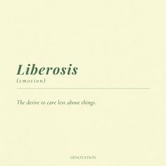 the title page for libeross's meditation