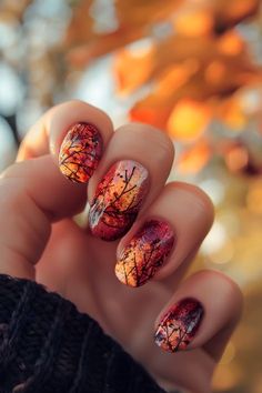 Charms Nails, Nails Basic, Fresh Nail, Tips Nails, Nails Elegant, Pinterest Trends, Nails Classy, Elegant Nail Designs, Nails Nude