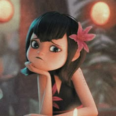 Festa Hotel Transylvania, Disney Cartoon Movies, Mavis Dracula, Photographie Indie, Disney Icons, Hotel Transylvania, Cartoon Profile Pictures, Dark Wallpaper Iphone, Cartoon Icons