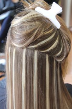 Haircuts For Medium Length Hair, Cute Layered Haircut Mid Length, Layered Haircut Mid Length, Haircut Mid Length, Hair With Layers, Cute Layered Haircut, Beach Hairstyles For Long Hair, Beach Hairstyles Medium