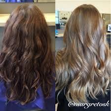 going from dark brown to blonde hair - Google Search Hair Dye Dark Brown, Dark Brown To Light Brown, Dark To Light Hair, Hair Change, How To Lighten Hair, Dark Blonde Hair, Light Hair Color, Brown Blonde Hair, Brunette To Blonde