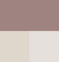 two different shades of gray and white with the same color on them, one is light brown