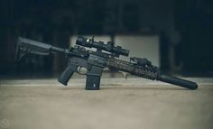 Daniel Defense Daniel Defense Mk18, Ar Builds, Daniel Defense, Tactical Life, Armors, Paintball, Defense