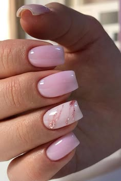 Classy Acrylic Nails, Cute Gel Nails, Acrylic Nails Coffin Short, Dipped Nails, Coffin Nails Designs