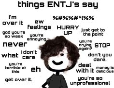 Entj Gf, Entj In Love, Entj X Entp, Entj Girl, Entj Characters