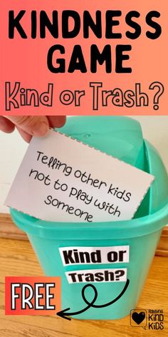 Kindness Jars Classroom, School Age Social Emotional Activities, Classroom Community Activities Preschool, Feelings Small Group Preschool, Kindness Counts Activities, Random Acts Of Kindness Activities For Preschool, Kindness Literacy Activities, Kindness Math Activities, Fun Social Emotional Activities