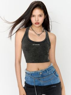 Material: Cotton100% Size: XSSML Model: 171cm/52kg wears size M Yバックタンク Length Chest Waist Hem XS 43cm 54cm 50cm 54cm S 44cm 58cm 54cm 58cm M 45cm 62cm 58cm 62cm L 46cm 66cm 62cm 66cm タンクトップ Length Chest Waist Hem XS 45cm 60cm 46cm 47cm S 46cm 64cm 50cm 51cm M 47cm 68cm 54cm 55cm L 48cm 72cm 58cm 59cm Cotton Racerback Crop Top For Streetwear, Summer Gym T-back Tops, Casual Sleeveless Streetwear Crop Top, Trendy Cotton Racerback Tank Top, Trendy Racerback Cotton Tank Top, Fitted Casual Tank Top For Streetwear, Y2k Black Racerback Tank Top, Casual Crop Top Tank For Streetwear, Y2k Stretch Tank Top For Streetwear