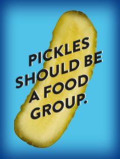 Pickle Creative Ads, Pickle Cursed Image, Friend Pickles, Pickles Aesthetic, Pickle Background, Pickles Meme Funny, Dill Pickle Recipe, Funny Birthday Cakes