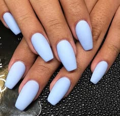 Pinterest: lowkeyy_wifeyy ✨ acrylic nails stay lit Tropical Nail Designs, Tropical Nails, Diy Acrylic Nails, New Nail Designs, Manicure Tips, Summer Acrylic Nails, Coffin Nails Designs, Best Acrylic Nails