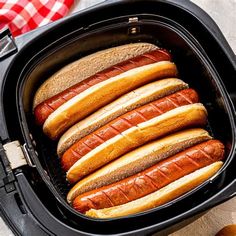 How To Cook Chicken Hot Dogs In Air Fryer. There are any references about How To Cook Chicken Hot Dogs In Air Fryer in here. you can look below. I hope this article about How To Cook Chicken Hot Dogs In Air Fryer can be useful for you. Please remember that this article is for reference purposes only. #how #to #cook #chicken #hot #dogs #in #air #fryer