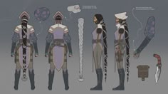 Light Armor, Fantasy Story Ideas, My Classmates, Art Program, Graduation Project, The Mist, Art Programs