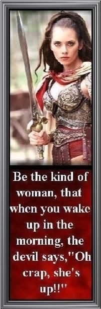 Gods Warrior Woman, Warrior For God, Full Armor Of God Woman, Armor Of God Women Warriors, Warrior For God Woman, God's Warrior Princess, God's Warrior, Ancient Warrior