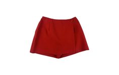 Vintage 90's Red Skort by Whispers - Made in Canada - Great overall condition! Pre-loved - 24" Waist  - 12" Length - Please provide your phone number in the notes section when placing an order for delivery contact purposes. Thank you :) - Message me for any further inquiries <3 Red Skirt, Skirt Short, Red Skirts, Sewing Ideas, Phone Numbers, Phone Number, Overalls, Womens Skirt, Bathing Beauties