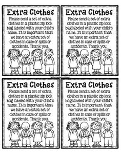 four black and white instructions for children to learn how to use the extra checker