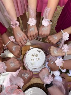 Bride To Be Decor Ideas, Desi Bachelorette Party, Bride To Be Dresses Bachelorette Parties, Bride To Be Decoration Ideas At Terrace, Lingere Party Ideas Bridal, Bride To Be Dress Ideas, Bachelorette Party Ideas Indian, Team Bride Ideas, Bride To Be Ideas