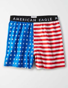 American Eagle Boxers Women, American Eagle Boxers, Boxers Women, Womens Boxers, Boxer Pants, American Eagle Outfits, Ae Jeans, Boxers Briefs, Free Jeans