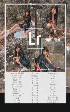 Free Lightroom Presets Portraits, Lightroom Presets Tutorial, Lightroom Photo Editing, Adobe Lightroom Photo Editing, Lightroom Tutorial Photo Editing