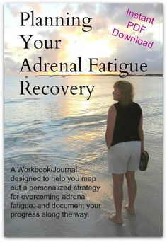 A good adrenal fatigue treatment plan will be customized to your individual situation, and will consider all the sources of stress to your adrenal glands. Adrenal Fatigue Supplements, What Is Adrenal Fatigue, Adrenal Fatigue Diet, Adrenal Exhaustion, Fatigue Remedies, Chronic Fatigue Remedies, Adrenal Fatigue Recovery, Adrenal Fatigue Symptoms, Chronic Fatigue Symptoms