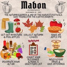 Harvest Moon Ritual, Mabon Candle, Mabon Ritual, Autumnal Equinox Celebration, Content Graphic Design, Witch Info, Ritual Spells, Ritual Ideas