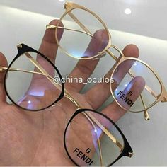 Escolha _o_dourado نظارات شمسية, Stylish Glasses, Computer Glasses