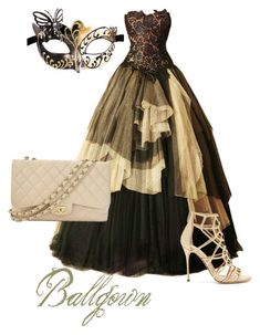 Mascarade Ball, Masquerade Ball Dresses, Gothic Party, Masquerade Costumes, Medieval Dress