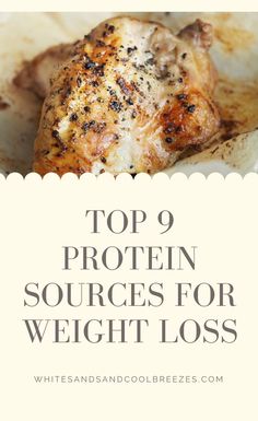 Sources Of High Protein, Protein With Every Meal, Hi Protein Diet Plan, 100 G Protein Diet, Great Sources Of Protein, What To Eat For Protein, How To Increase Protein In Diet, More Protein Less Carbs, How To Get 100g Of Protein