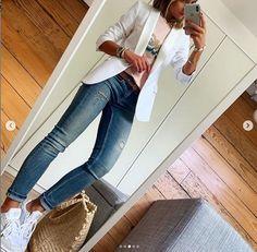 Lil Twist, Casual Chic Outfits, Womens Outfits, Classy Lady, Birthday Trip, Casual Chique, Fashion Diva