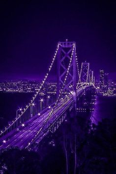 Aesthetic Background Black, Purple City, Dark Purple Wallpaper, Violet Aesthetic, Purple Vibe, Lavender Aesthetic, Dark Purple Aesthetic